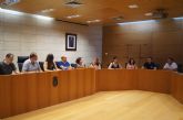 Mañana se abre el plazo para presentar candidaturas a las elecciones de Alcaldes Pedáneos y la Junta Local de Vecinos de El Paretón