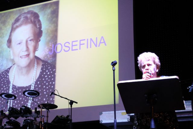 El Grupo ADRI del programa europeo Leader aprueba integrar a los municipios de Cieza y Molina - 1, Foto 1