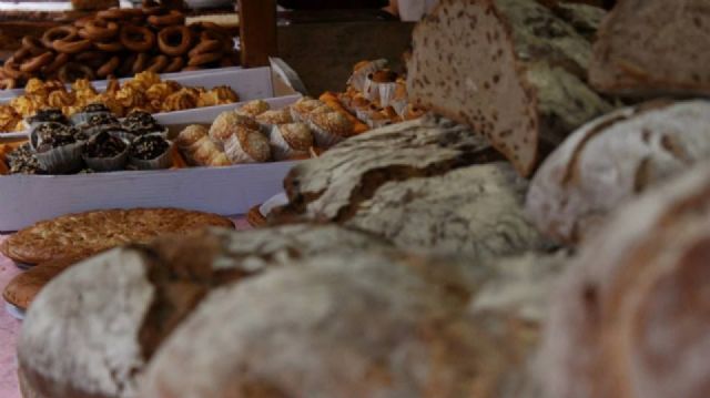 Molina de Segura contará con un Mercado Medieval del 18 al 21 de septiembre, durante las Fiestas Patronales - 3, Foto 3