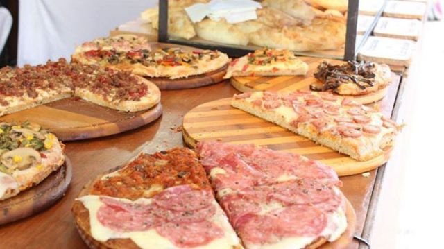 Molina de Segura contará con un Mercado Medieval del 18 al 21 de septiembre, durante las Fiestas Patronales - 4, Foto 4