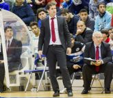 Duda ante Catgas E. Santa Coloma: