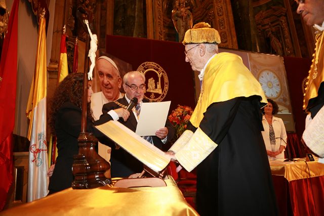 Trata a tus pacientes como te gustaría que te trataran a tí - 1, Foto 1