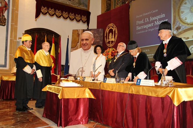 Trata a tus pacientes como te gustaría que te trataran a tí - 2, Foto 2