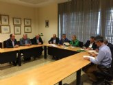 El sector vitivincola alcanza un acuerdo con un contrato tipo consensuado entre productores y bodegueros