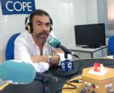 El alcalde resalta el honor de pregonar Carthagineses y Romanos