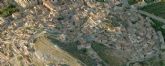Ahora Murcia consigue paralizar 'un pelotazo urbanstico' que dejara en la calle a 500 familias de cabezo de torres