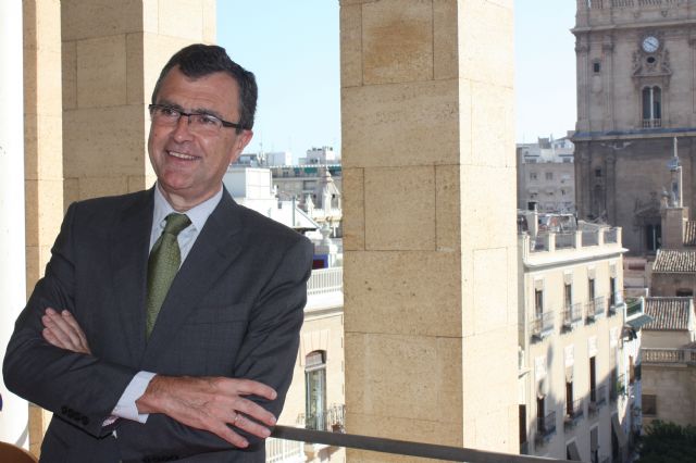 100 días, 100 iniciativas - 2, Foto 2