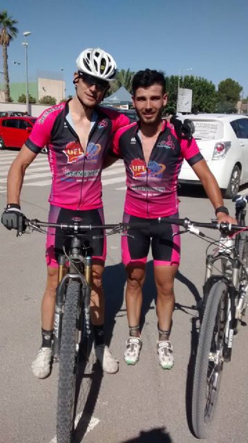 La A. D. Peña Las Nueve comienza la segunda parte de la temporada, Foto 1