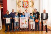 SOI organiza un torneo 3x3de baloncesto para apoyar el ocio inclusivo de las personas con discapacidadintelectual