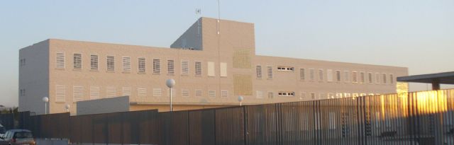 Los colegios Suceso Aledo y San Roque de Ceutí ya tienen en marcha el Programa Concilia - 2, Foto 2