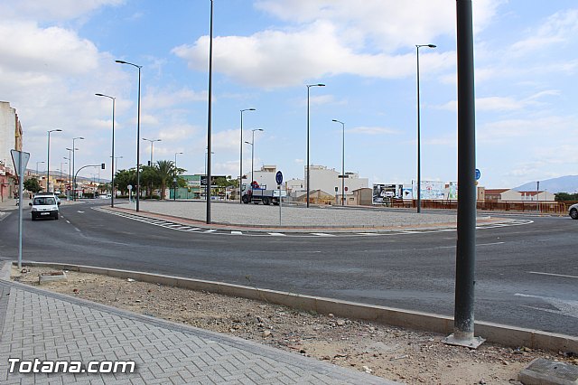 Investigarn si las obras de la Kabuki se han hecho conforme a derecho, si ha existido sobrecoste econmico y perjuicio a los intereses generales - 2