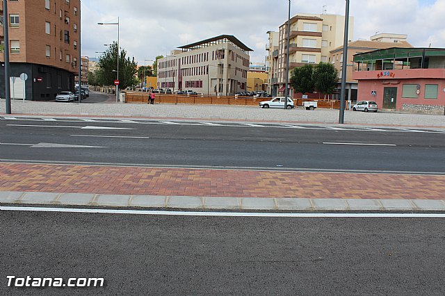 Investigarn si las obras de la Kabuki se han hecho conforme a derecho, si ha existido sobrecoste econmico y perjuicio a los intereses generales - 10