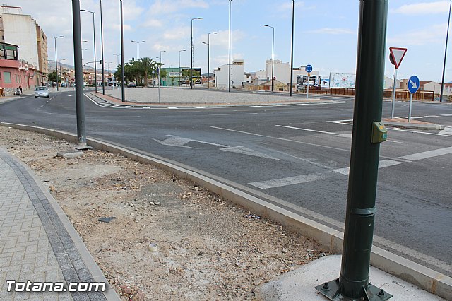 Investigarn si las obras de la Kabuki se han hecho conforme a derecho, si ha existido sobrecoste econmico y perjuicio a los intereses generales - 3