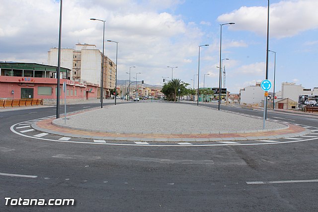 Investigarn si las obras de la Kabuki se han hecho conforme a derecho, si ha existido sobrecoste econmico y perjuicio a los intereses generales - 4