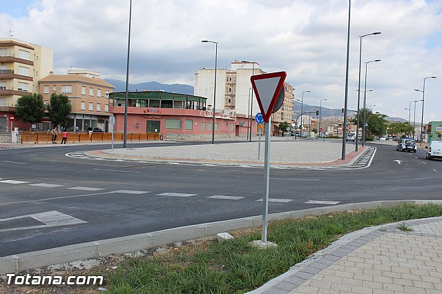 Investigarn si las obras de la Kabuki se han hecho conforme a derecho, si ha existido sobrecoste econmico y perjuicio a los intereses generales - 6