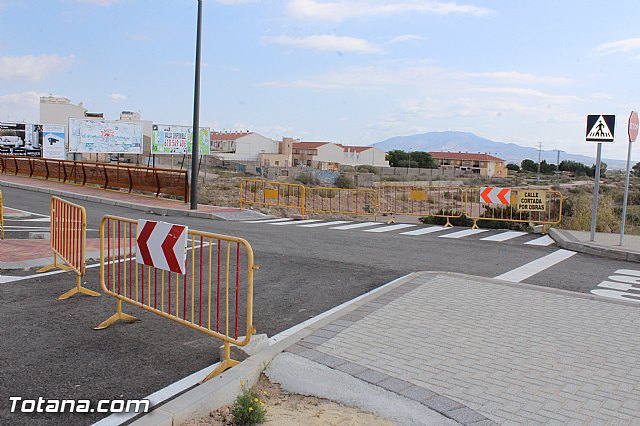 Investigarn si las obras de la Kabuki se han hecho conforme a derecho, si ha existido sobrecoste econmico y perjuicio a los intereses generales - 7