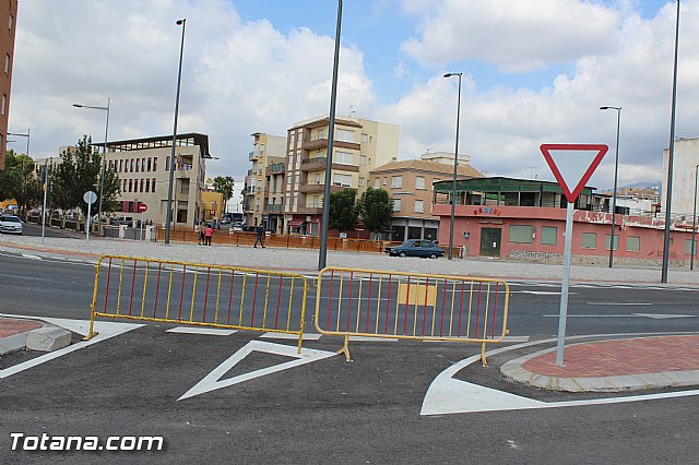 Investigarn si las obras de la Kabuki se han hecho conforme a derecho, si ha existido sobrecoste econmico y perjuicio a los intereses generales - 8