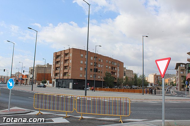 Investigarn si las obras de la Kabuki se han hecho conforme a derecho, si ha existido sobrecoste econmico y perjuicio a los intereses generales - 11