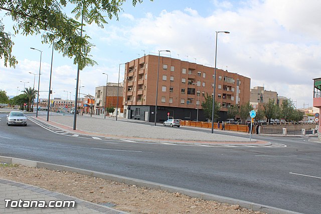 Investigarn si las obras de la Kabuki se han hecho conforme a derecho, si ha existido sobrecoste econmico y perjuicio a los intereses generales - 12