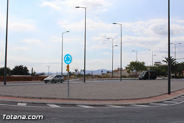 Investigarn si las obras de la Kabuki se han hecho conforme a derecho, si ha existido sobrecoste econmico y perjuicio a los intereses generales - 15