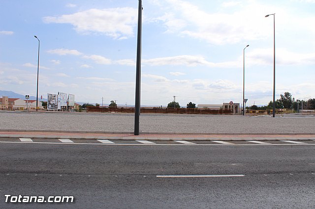 Investigarn si las obras de la Kabuki se han hecho conforme a derecho, si ha existido sobrecoste econmico y perjuicio a los intereses generales - 16