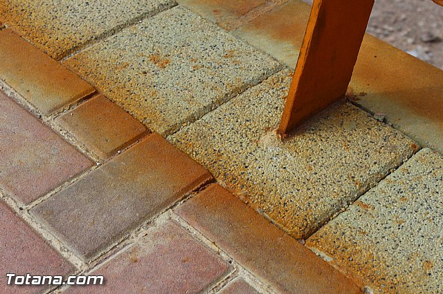 Investigarn si las obras de la Kabuki se han hecho conforme a derecho, si ha existido sobrecoste econmico y perjuicio a los intereses generales - 18