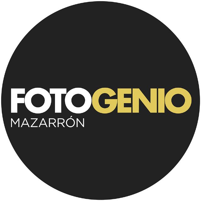 Los organizadores de Fotogenio comienzan a trabajar en la próxima edición del certamen - 1, Foto 1