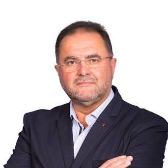 El alcalde asegura que a algunos miembros del Cabildo les molesta que informe sobre cuestiones que interesan al pueblo, Foto 1