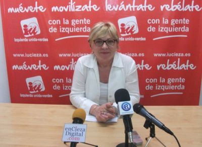 IU se opone a la propuesta de la UE sobre los refugiados por ser insuficiente y reforzar la Europa fortaleza - 1, Foto 1