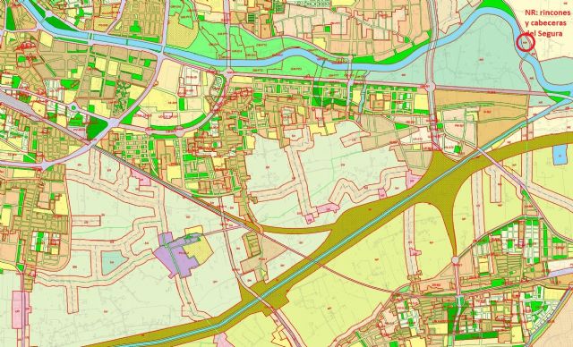 Cambiemos Murcia destapa la - 3, Foto 3
