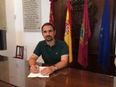 El PSOE lamenta que el PP de Lorca esté más preocupado en repartirse vicealcaldías que en resolver los problemas de los lorquinos
