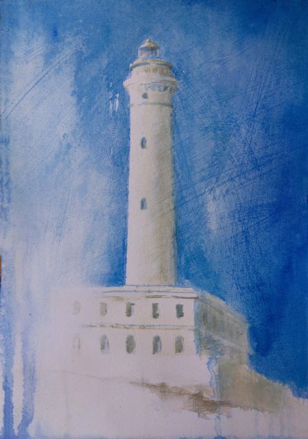 Esteban Bernal celebra su 30 aniversario revisitando su trabajo como artista - 1, Foto 1