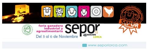 Más de 50 empresas privadas se implican en el Simpósium Internacional de Porcinocultura - 1, Foto 1