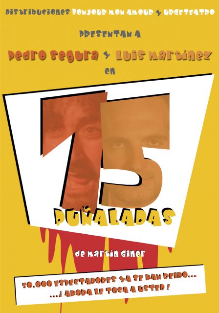 El sábado Abdón Alcaraz presenta su disco Agrupa Vicenta en la explanada del Castillo - 2, Foto 2