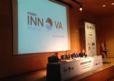 Foro Innova Murcia