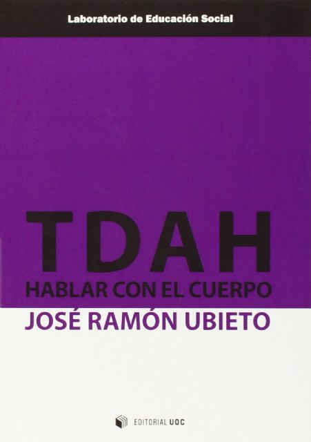 La Biblioteca Regional presenta esta semana dos nuevas publicaciones - 1, Foto 1