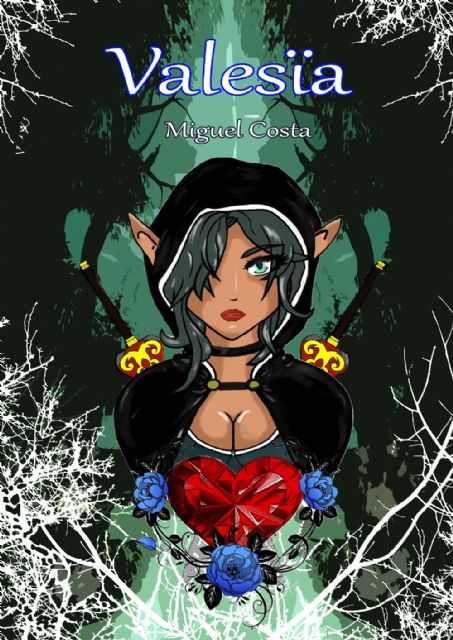 La Biblioteca Regional presenta esta semana dos nuevas publicaciones - 2, Foto 2