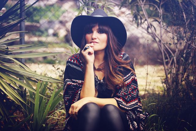 Presentadas las actividades culturales del último trimestre de 2015 - 2, Foto 2