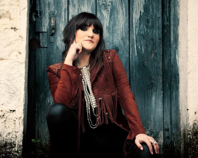 Presentadas las actividades culturales del último trimestre de 2015 - 3, Foto 3