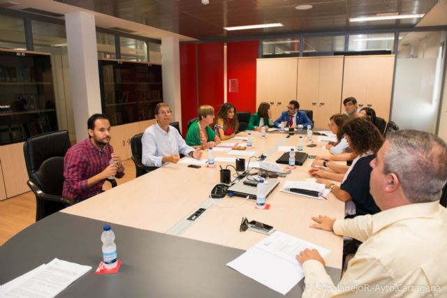 El impuesto de vehículos bajará un 10 por ciento en 2016 - 2, Foto 2