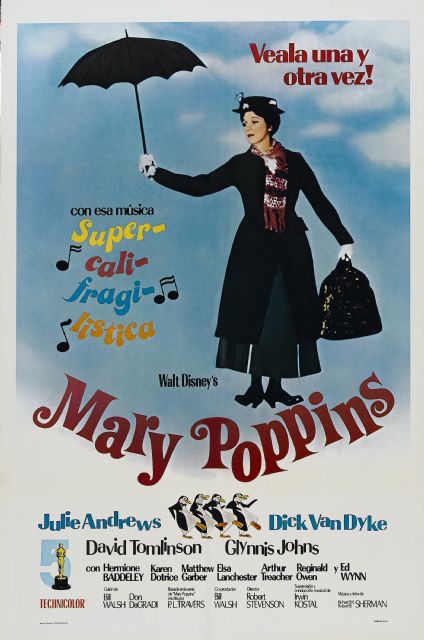 La Filmoteca inicia este sábado su ciclo 'Cine en Familia', que incluye diez películas hasta el próximo mes de diciembre - 1, Foto 1