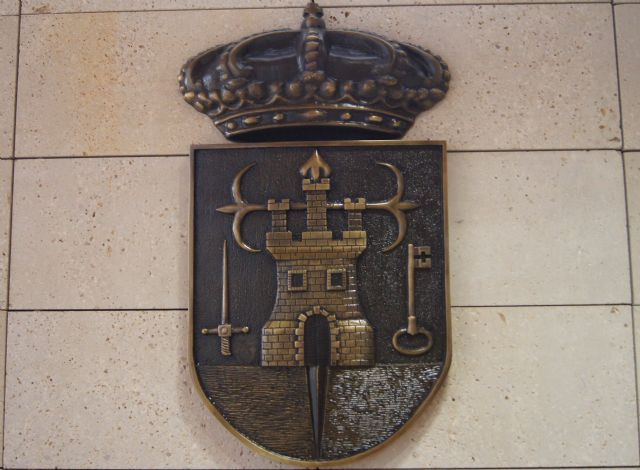 El Gobierno municipal promoverá conjuntamente con el Ilustre Cabildo Superior de Procesiones todas aquellas actuaciones tendentes a normalizar las relaciones institucionales, Foto 1