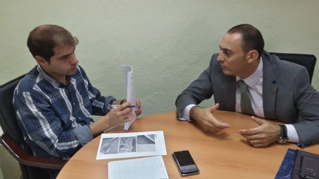 Cartagena será sede de la final del Campeonato de España Cadete de Atletismo - 1, Foto 1