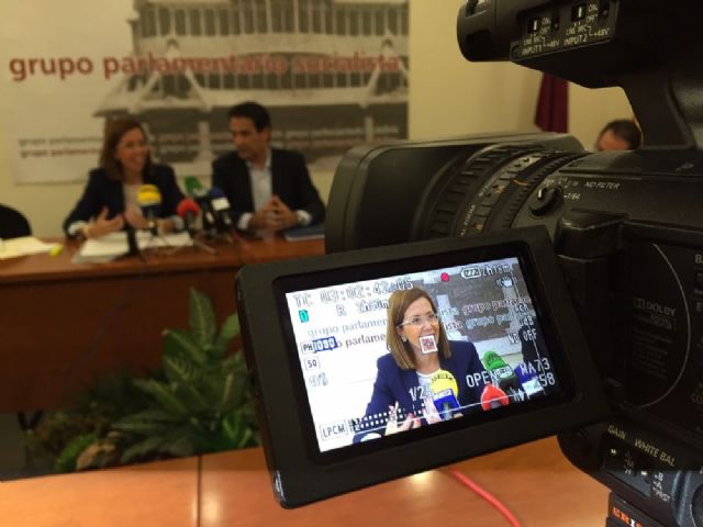 Castejón apoya la Declaración de Interés Turístico Internacional de Carthagineses y Romanos - 2, Foto 2