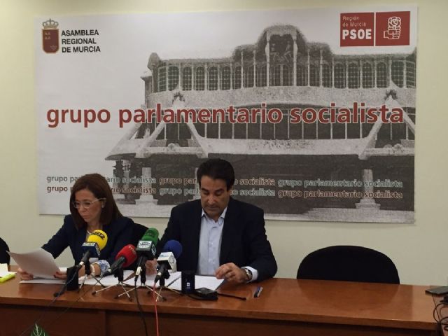 Castejón apoya la Declaración de Interés Turístico Internacional de Carthagineses y Romanos - 3, Foto 3