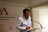 El PSOE pide explicaciones al consejero de por qué no ha puesto en marcha medidas para el retorno de los jóvenes que han tenido que marcharse al extranjero