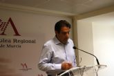 El PSOE pide explicaciones al consejero de por qu no ha puesto en marcha medidas para el retorno de los jvenes que han tenido que marcharse al extranjero