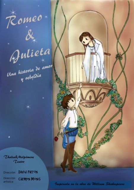 Un Romeo y Julieta para toda la familia - 1, Foto 1