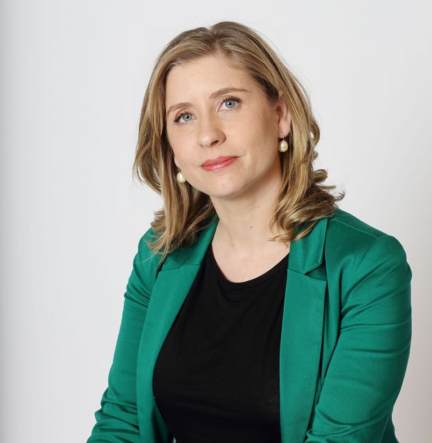 Clavero: 100 días pero 7400 noches - 1, Foto 1