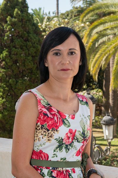 Isabel García anuncia que llevará a pleno el abono a  los trabajadores municipales del 26,23% de la paga extraordinaria de 2012 congelada por el PP - 1, Foto 1